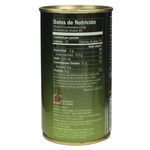 Aceitunas-Excelencia-Negra-Deshuesada-350gr-2-13961