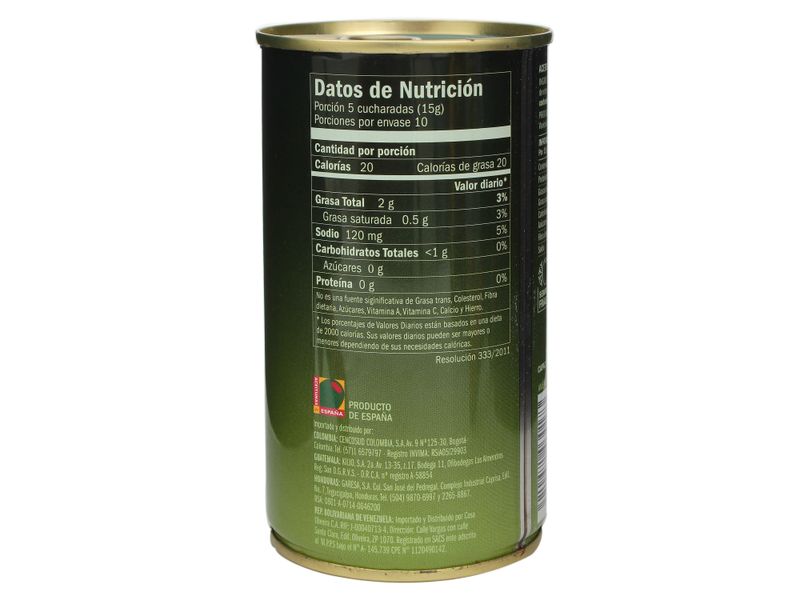 Aceitunas-Excelencia-Negra-Deshuesada-350gr-2-13961