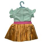 Set-y-Accesorios-LTH-Mu-ecas-2-25202