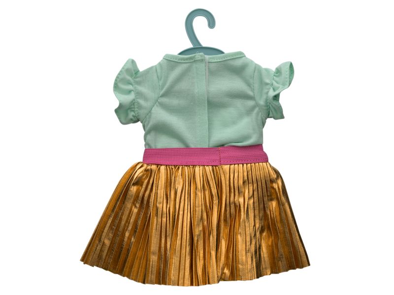 Set-y-Accesorios-LTH-Mu-ecas-2-25202