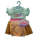 Set-y-Accesorios-LTH-Mu-ecas-1-25202