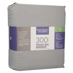 Sabana-Better-Homes-Gardens-Queen-300-Hilos-Gris-4-26408