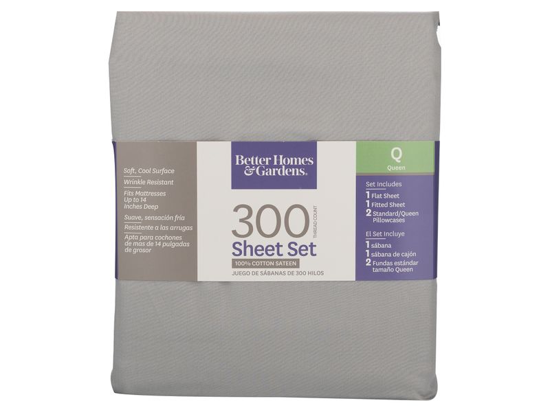 Sabana-Better-Homes-Gardens-Queen-300-Hilos-Gris-1-26408
