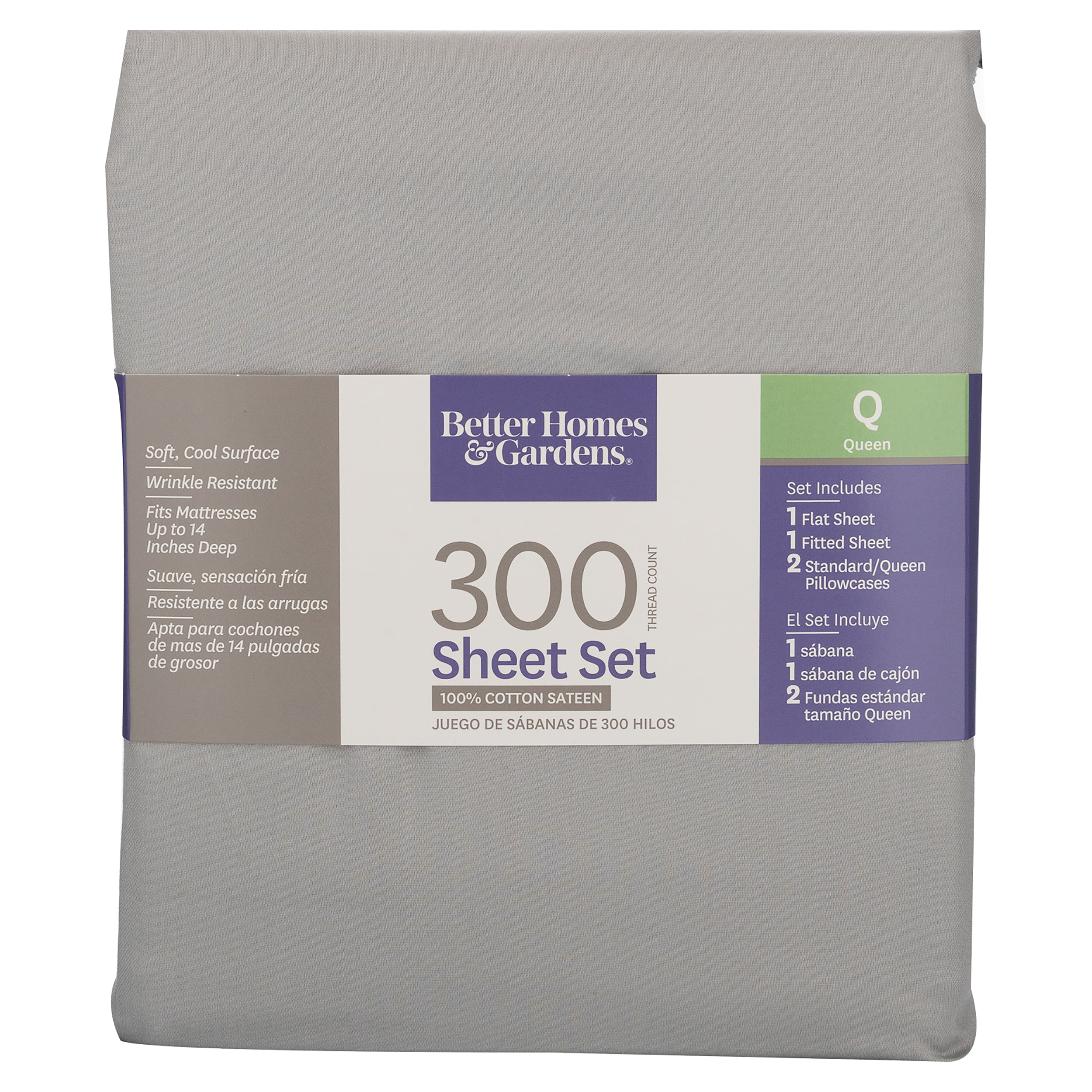 Sabana-Better-Homes-Gardens-Queen-300-Hilos-Gris-1-26408