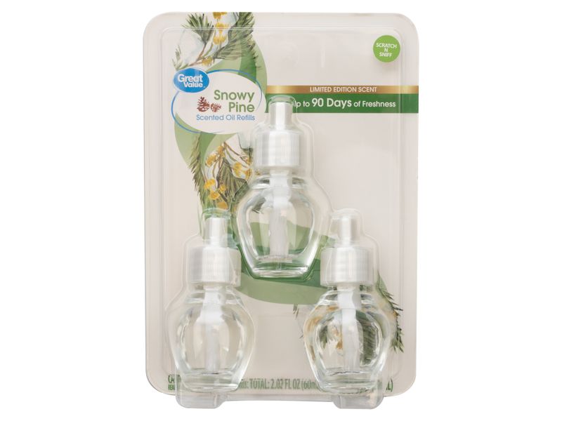 3Pack-Respuesto-Great-Value-Snowy-Pine-1-26595