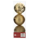 Adorno-Esferas-Doradas-Para-Arbol-Set-3-Uds-150-Mm-Modelo-Tg-Wmw21333B-1-26339