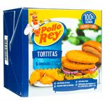 Tortitas-Pollo-Rey-De-Pollo-5-Unidades-275Gr-2-7821