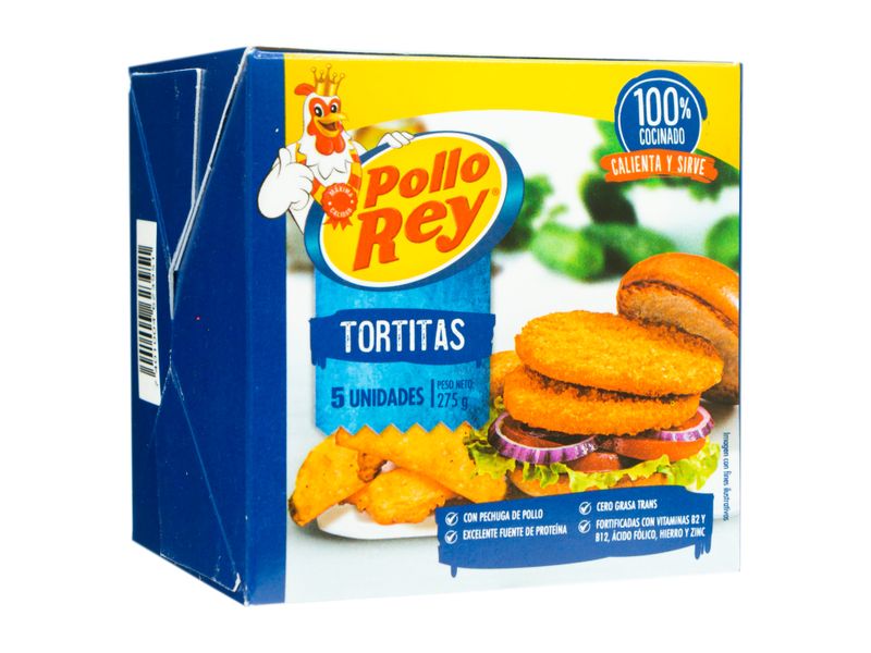 Tortitas-Pollo-Rey-De-Pollo-5-Unidades-275Gr-2-7821