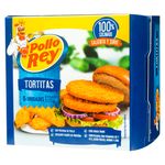 Tortitas-Pollo-Rey-De-Pollo-5-Unidades-275Gr-3-7821
