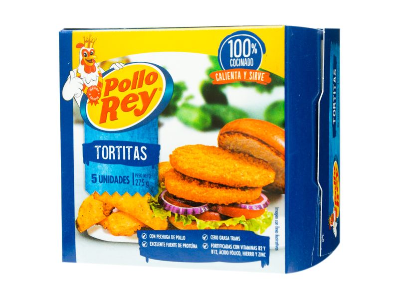 Tortitas-Pollo-Rey-De-Pollo-5-Unidades-275Gr-3-7821