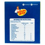 Tortitas-Pollo-Rey-De-Pollo-5-Unidades-275Gr-4-7821