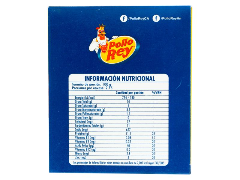 Tortitas-Pollo-Rey-De-Pollo-5-Unidades-275Gr-4-7821