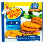 Tortitas-Pollo-Rey-De-Pollo-5-Unidades-275Gr-1-7821
