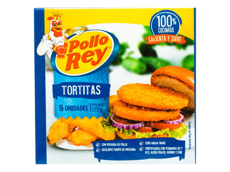 Tortitas-Pollo-Rey-De-Pollo-5-Unidades-275Gr-1-7821