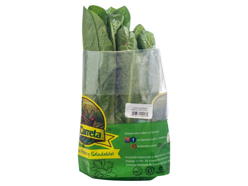 Lechuga-Romana-Embolsada-Ea-La-Carreta-3-3349