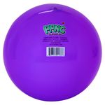 Pelotas-De-Pvc-Ppnc-Colores-Variados-10-2-22938