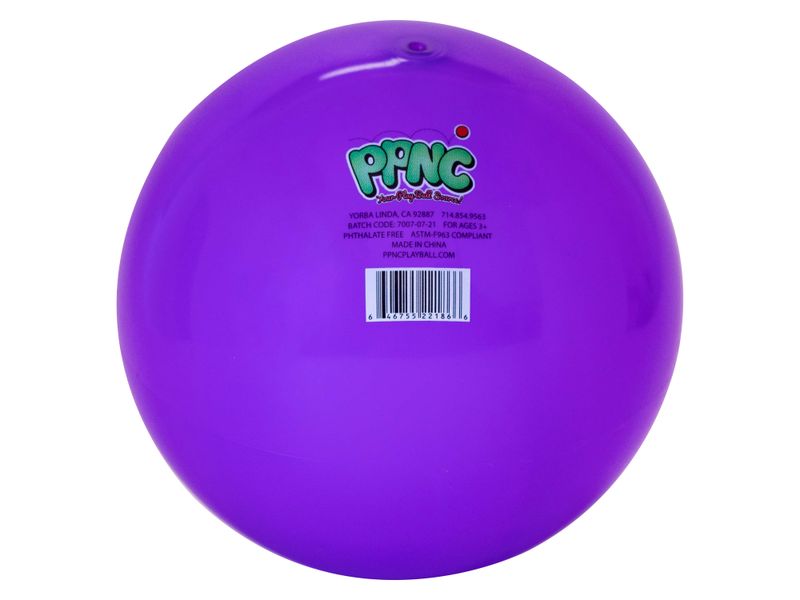 Pelotas-De-Pvc-Ppnc-Colores-Variados-10-2-22938