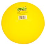 Pelotas-De-Pvc-Ppnc-Colores-Variados-10-3-22938