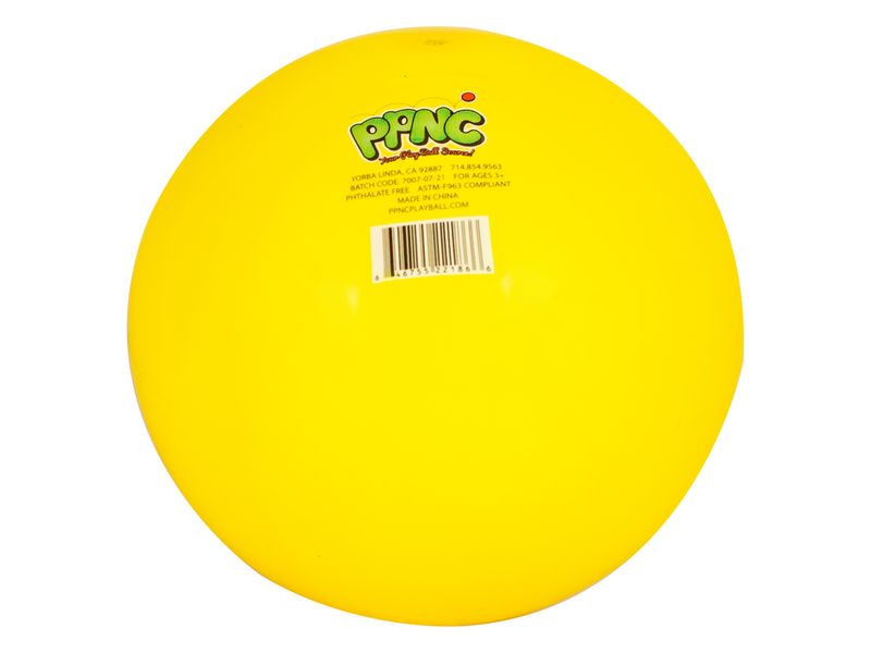 Pelotas-De-Pvc-Ppnc-Colores-Variados-10-3-22938