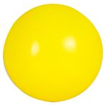 Pelotas-De-Pvc-Ppnc-Colores-Variados-10-4-22938