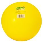 Pelotas-De-Pvc-Ppnc-Colores-Variados-10-5-22938