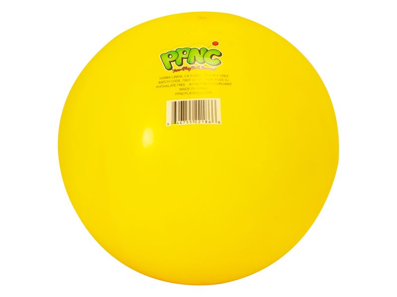 Pelotas-De-Pvc-Ppnc-Colores-Variados-10-5-22938