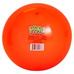 Pelotas-De-Pvc-Ppnc-Colores-Variados-10-6-22938