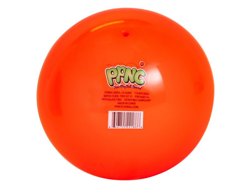 Pelotas-De-Pvc-Ppnc-Colores-Variados-10-6-22938