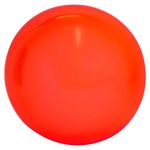 Pelotas-De-Pvc-Ppnc-Colores-Variados-10-7-22938