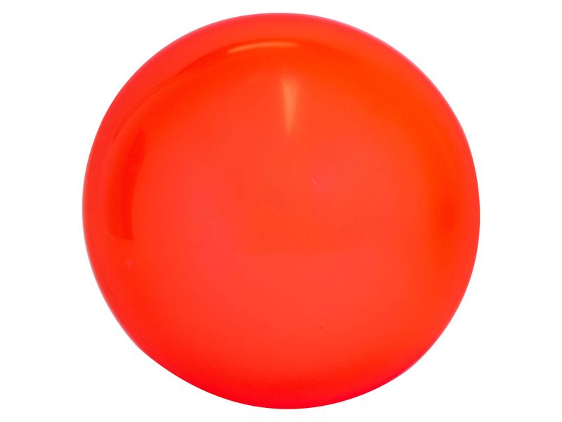 Pelotas-De-Pvc-Ppnc-Colores-Variados-10-7-22938