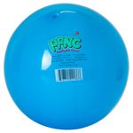 Pelotas-De-Pvc-Ppnc-Colores-Variados-10-8-22938