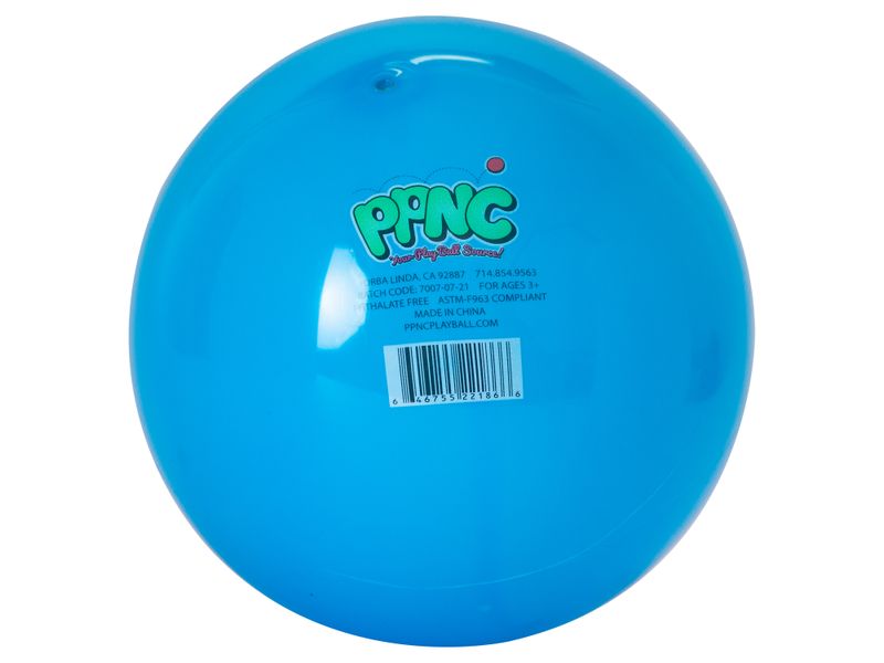 Pelotas-De-Pvc-Ppnc-Colores-Variados-10-8-22938