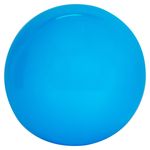 Pelotas-De-Pvc-Ppnc-Colores-Variados-10-9-22938