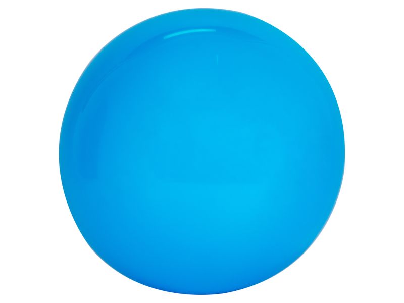 Pelotas-De-Pvc-Ppnc-Colores-Variados-10-9-22938