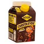 Malteada-Leyde-De-Chocolate-473Ml-2-4882