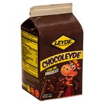 Malteada-Leyde-De-Chocolate-473Ml-3-4882