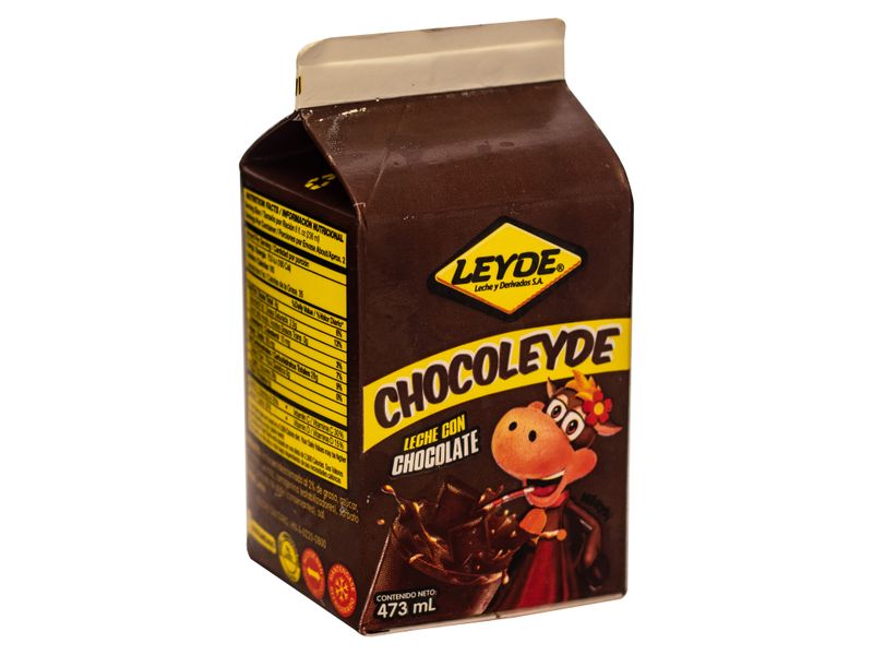 Malteada-Leyde-De-Chocolate-473Ml-3-4882