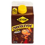 Malteada-Leyde-De-Chocolate-473Ml-6-4882