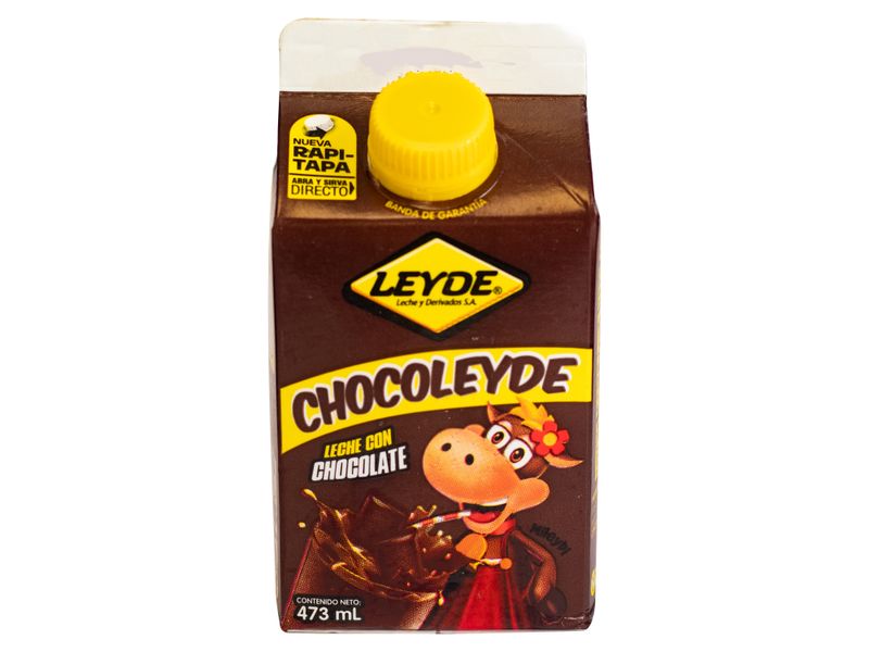 Malteada-Leyde-De-Chocolate-473Ml-6-4882