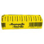 Mantequilla-Leyde-Amarilla-454-Gramos-10-4894