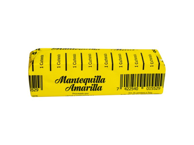 Mantequilla-Leyde-Amarilla-454-Gramos-10-4894