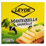 Mantequilla-Leyde-Amarilla-454-Gramos-11-4894