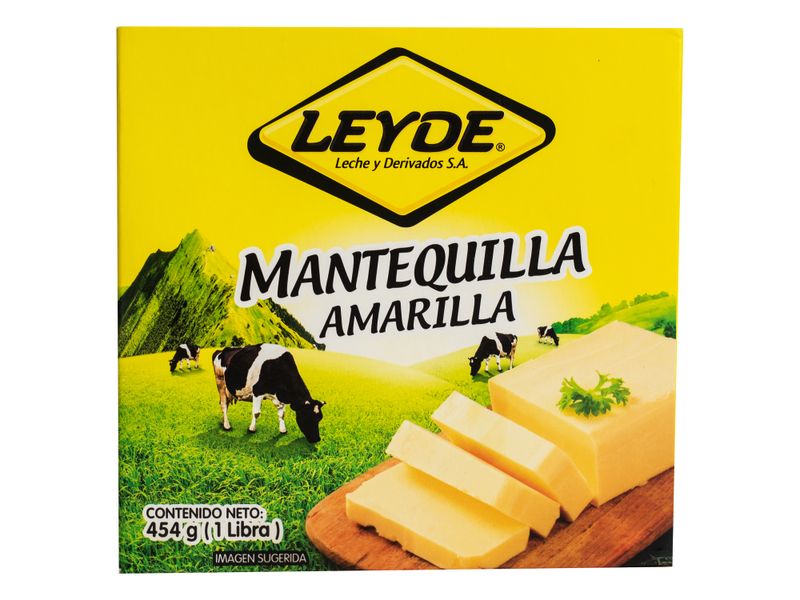 Mantequilla-Leyde-Amarilla-454-Gramos-11-4894