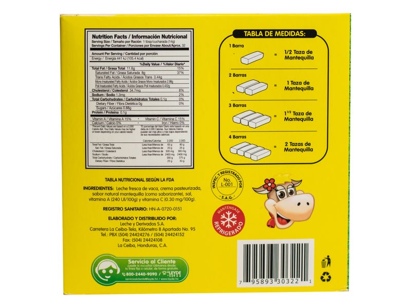 Mantequilla-Leyde-Amarilla-454-Gramos-2-4894
