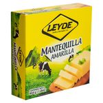 Mantequilla-Leyde-Amarilla-454-Gramos-3-4894