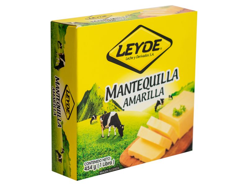 Mantequilla-Leyde-Amarilla-454-Gramos-3-4894