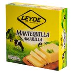 Mantequilla-Leyde-Amarilla-454-Gramos-4-4894