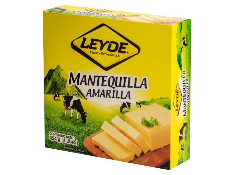 Mantequilla-Leyde-Amarilla-454-Gramos-4-4894