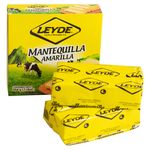 Mantequilla-Leyde-Amarilla-454-Gramos-5-4894