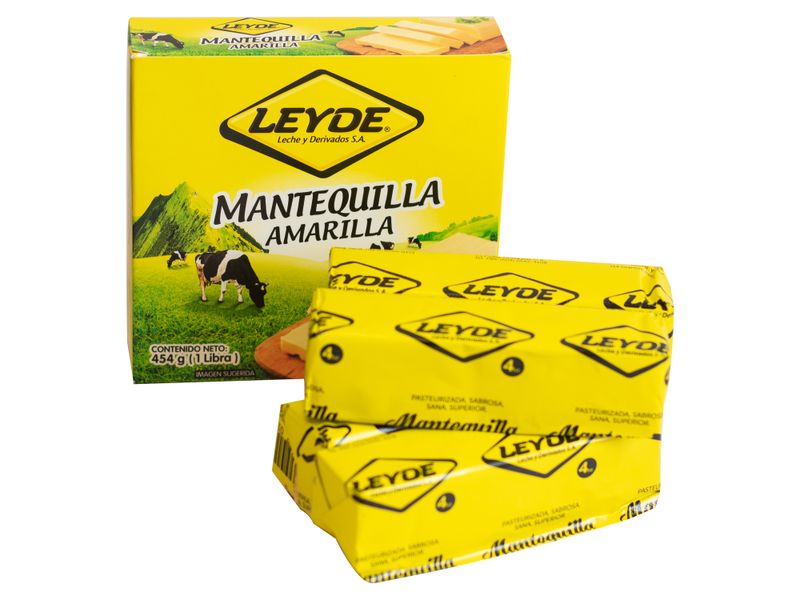 Mantequilla-Leyde-Amarilla-454-Gramos-5-4894